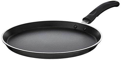 dosa pan