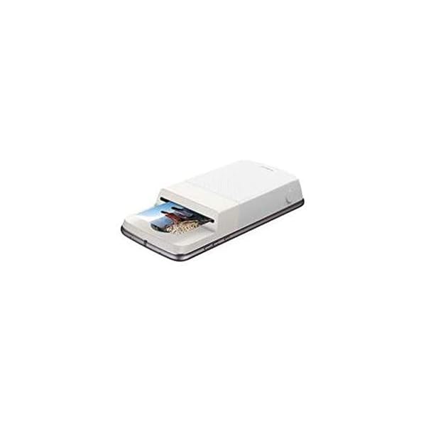 Power Pack Cover- Charging Cover