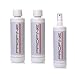 Produktbild Profine Wasserbetten Pflegeset mit Vinyl Reiniger Spray und Konditionierer Premium