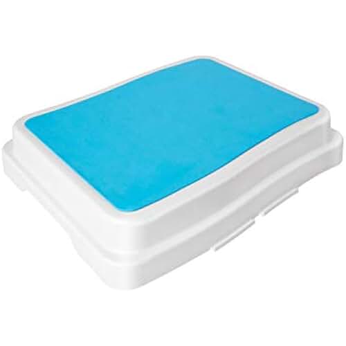 Suchergebnis auf Amazon.de für: BADESTUFE