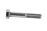 Medida:600 x 1960 mm Cofan 11 Expositor Blister con 20 Ganchos, 600 x 1960 mm