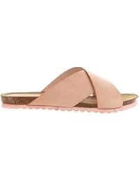 Sandalias de Mujer CUMBIA 30145 CUARZO