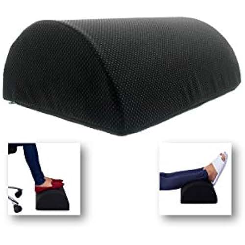 Suchergebnis auf Amazon.de für: fußhocker büro