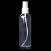 SODIAL(R) Empty Spray Atomizer Bottles Container Refillable 180ml Perfume Makeup Travel