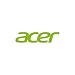 Produktbild Ersatzteil: Acer TOUCHPAD.ASSY.BLACK, 60.SGYN2.003
