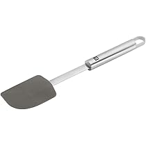 ZWILLING Pro Tools Frusta grande