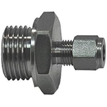 10 Stück Stellringe Mit Innensechskant – 6,05 Mm Bohrung, 11 Mm X 5 Mm, Vernickelter Stahl, Für Wellenpositionierung, Abstandshalter & Stopper, RC, Auto, Maschinenbau