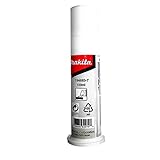 Original Makita-Qualität, langlebig und robust