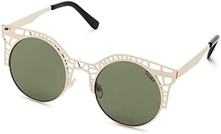Women's Fleur Sunglasses
