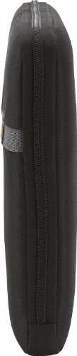 Case Logic ELS111 Slim Notebook Sleeve 29,4 cm (11,6 Zoll) Schwarz - 4