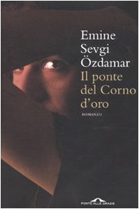 Download Il ponte del Corno d'Oro