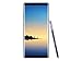 Price comparison product image Samsung Galaxy Note 8 Dual-SIM Smartphone UK Sim-Free Unlocked - 64 GB Grey