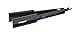 Toni & Guy TGST2998 X-Large Wide Plate Salon Professional Straightener