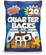 Quarterbacks by Golden Wonder (Box of 36)