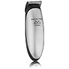 BaBylissPRO Barberology Palm Pro Trimmer
