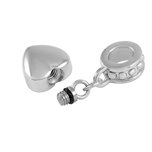 Urns-UK-Jewellery-Ashes-Charm-To-Fit-Pandora-Design-5-Charms-Bracelet