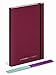 Guido Maria Kretschmer-Notizbuch by 
