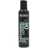 REDKEN VOLUME thickening lotion 06 150 ml