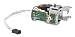 Produktbild HP 2014 Solenoid Lock Sensor (SFF)/Hood