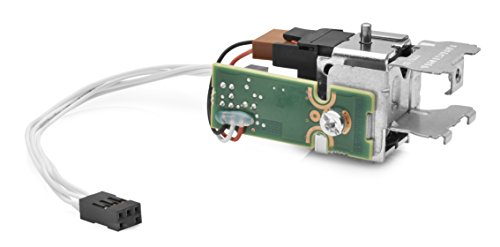 Preisvergleich Produktbild HP 2014 Solenoid Lock Sensor (SFF) / Hood