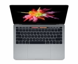 Preisvergleich Produktbild Apple CTO / MBP13" / MLH12 / 16GB