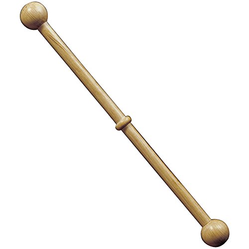 Preisvergleich Produktbild Bodhran Beater Typ 1