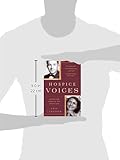 Image de Hospice Voices: Lessons for Living at the End of Life
