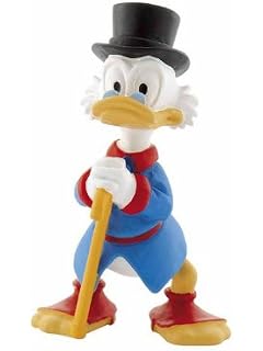 campingetrandonnee  15348  BULLYLAND  Walt Disney Figurine Mickey