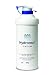 Hydromol Cream, 500 g