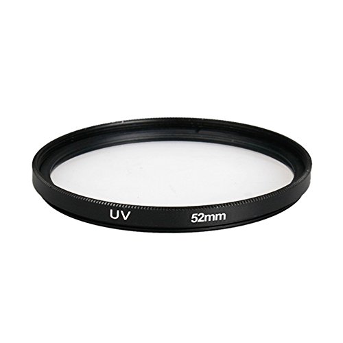 BPS 52mm Kit de filtre UV CPL FLD sac de transport Kit d Accessoire pour Canon Nikon Sony Olympus et les Autres Reflex Num rique avec 52mm Filetage de lentille reviews BPS 52mm Kit de filtre UV CPL FLD sac de transport Kit d Accessoire pour Canon Nikon Sony Olympus et les Autres Reflex Num rique avec 52mm Filetage de lentille