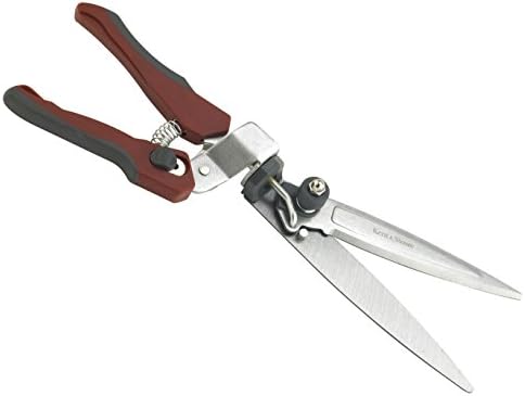 Kent and Stowe 70100456 Swivel Shear