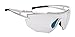 Produktbild Sonnenbrille Alpina Eye-5 Shield VLM+