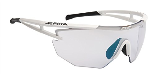 Preisvergleich Produktbild Sonnenbrille Alpina Eye-5 Shield VLM