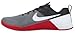 Produktbild NIKE METCON 1
