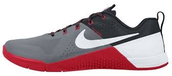 Preisvergleich Produktbild NIKE METCON 1