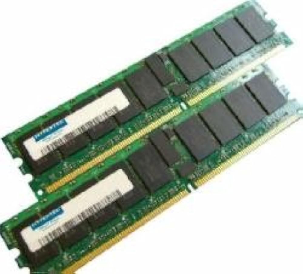 Калькулятор оперативной памяти ddr4