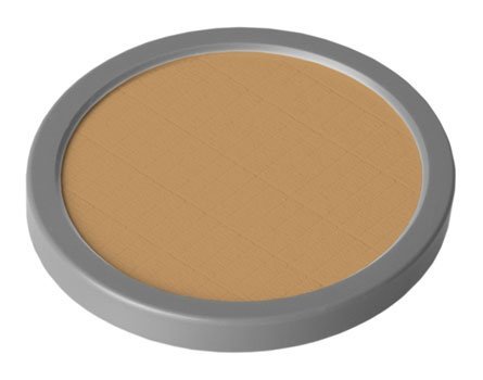Cake Makeup 35 g, B2 mittlerer Hautton beige