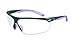 Produktbild Remington Damen Industrial Line Schutzbrille, Schwarz