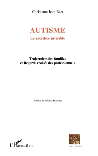 Download Autisme Download Autisme
