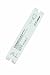 Produktbild Osram Synergy 21 LED 120W Netzteil