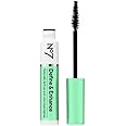 Boots No7 Define & Enhance Mascara - Black - 7ml