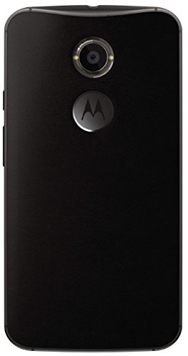 Motorola-Moto-X-UK-SIM-Free-Smartphone-Parent