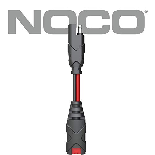 NOCO GC009 Genius Adattatore SAE