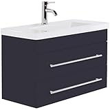 Suchergebnis auf Amazon.de für: waschbecken schmal