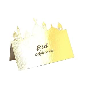 Ibaste S 50pcs Nummernschild Postkarte Fur Sedere Tisch Vintage