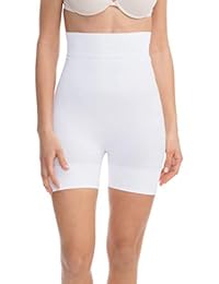 Farmacell Shape 602 pantaloncino modellante e contenitivo donna