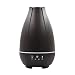 Produktbild LIHO Aromatherapie Ätherisches Öl Diffusor 500ml - Aroma Diffusor Öl Kühlen Nebel Luftbefeuchter Mit 7 Farben LED-Leuchten Schlaf Home Office
