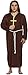 Price comparison product image Xl Monk Outfit