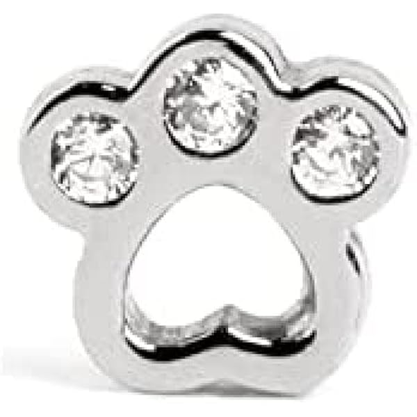 Singularu Ohrring Daisy May – 18k Goldbeschichtet & Wasserfester Schmuck Für Damen