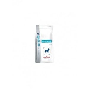 Royal Canin DIET CAN HYPOALLER DR21 14kg
